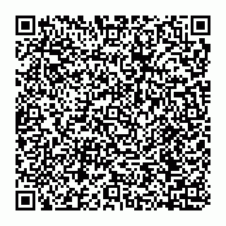 vCard 74957012305