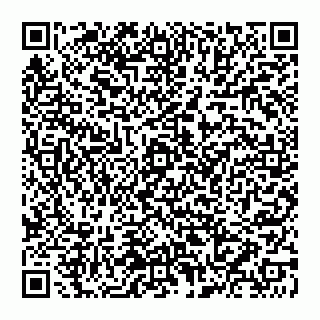 vCard 74957012306
