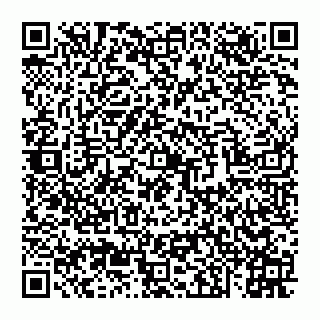 vCard 74957012307