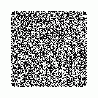 vCard 74957012308