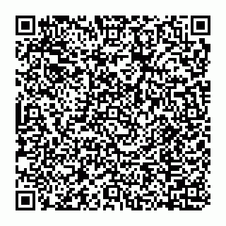 vCard 74957012309
