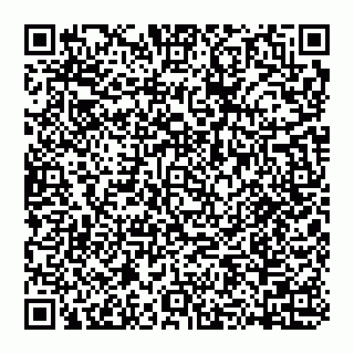 vCard 74957012310