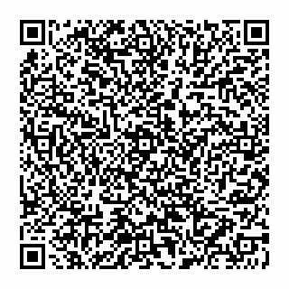 vCard 74957012311