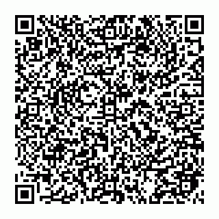 vCard 74957012312