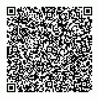 vCard 74957012313