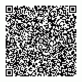 vCard 74957012315