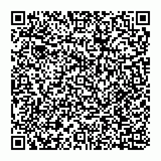 vCard 74957012316