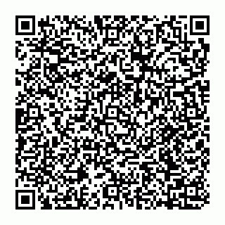 vCard 74957012317