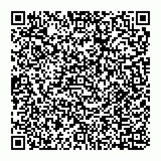 vCard 74957012318