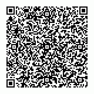 vCard 74957012319