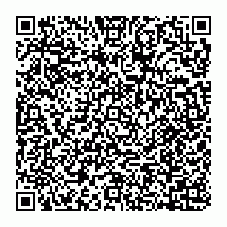 vCard 74957012320