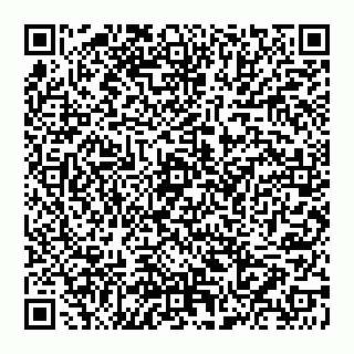 vCard 74957012321