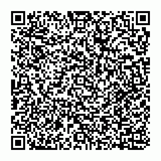 vCard 74957012322