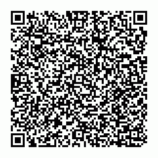 vCard 74957012323