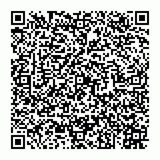 vCard 74957012324