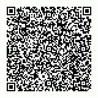 vCard 74957012325