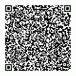 vCard 74957012326