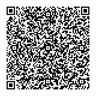 vCard 74957012327