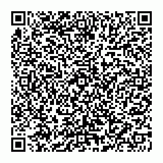 vCard 74957012328