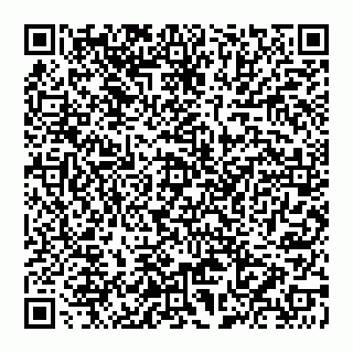 vCard 74957012329