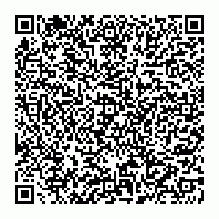 vCard 74957012330