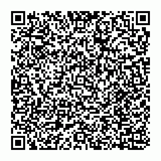 vCard 74957012331