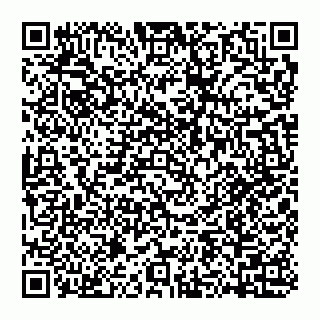 vCard 74957012332