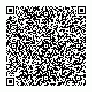 vCard 74957012333