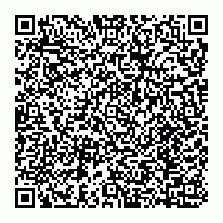 vCard 74957012334