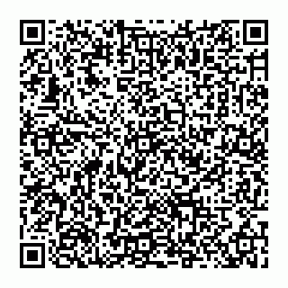 vCard 74957012335