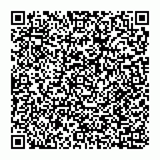 vCard 74957012336