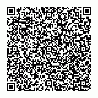 vCard 74957012337