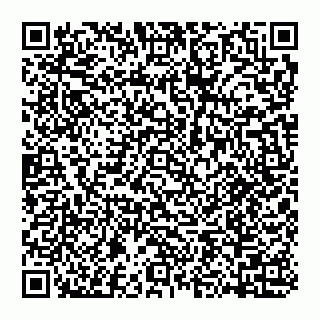 vCard 74957012340