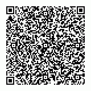 vCard 74957012341