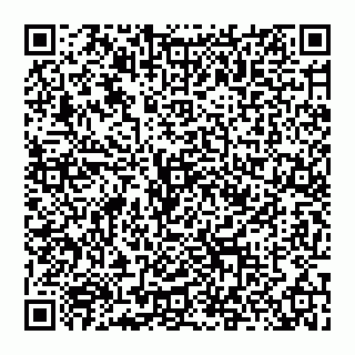 vCard 74957012342