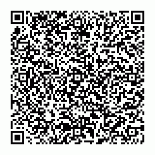 vCard 74957012343