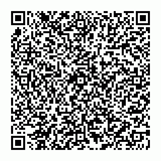 vCard 74957012344