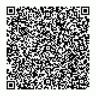 vCard 74957012345