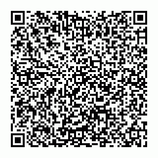 vCard 74957012346
