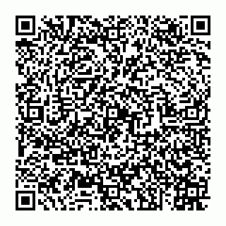 vCard 74957012347