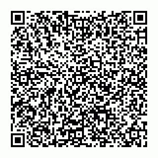 vCard 74957012348