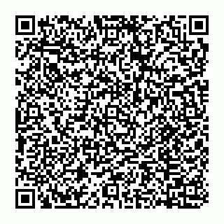vCard 74957012349