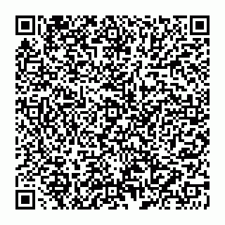 vCard 74957012350