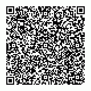 vCard 74957012351