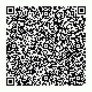 vCard 74957012352
