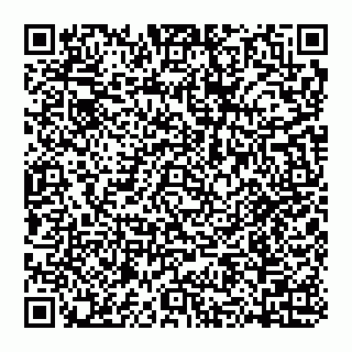 vCard 74957012353