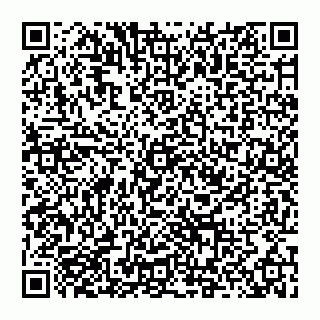 vCard 74957012354