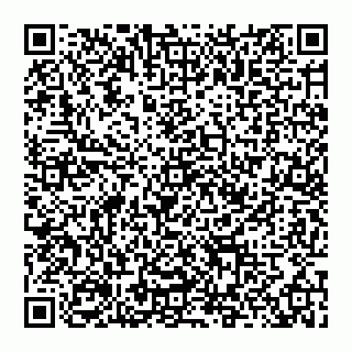 vCard 74957012355