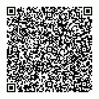 vCard 74957012356