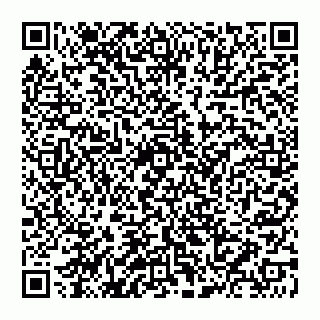 vCard 74957012357